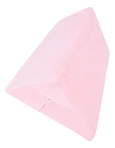 Almofada De Posicionamento Triangular, Almofada Auxiliar De