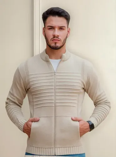 Blusa Jaqueta Masculina De Frio Casaco Promoçao Blaser Moda