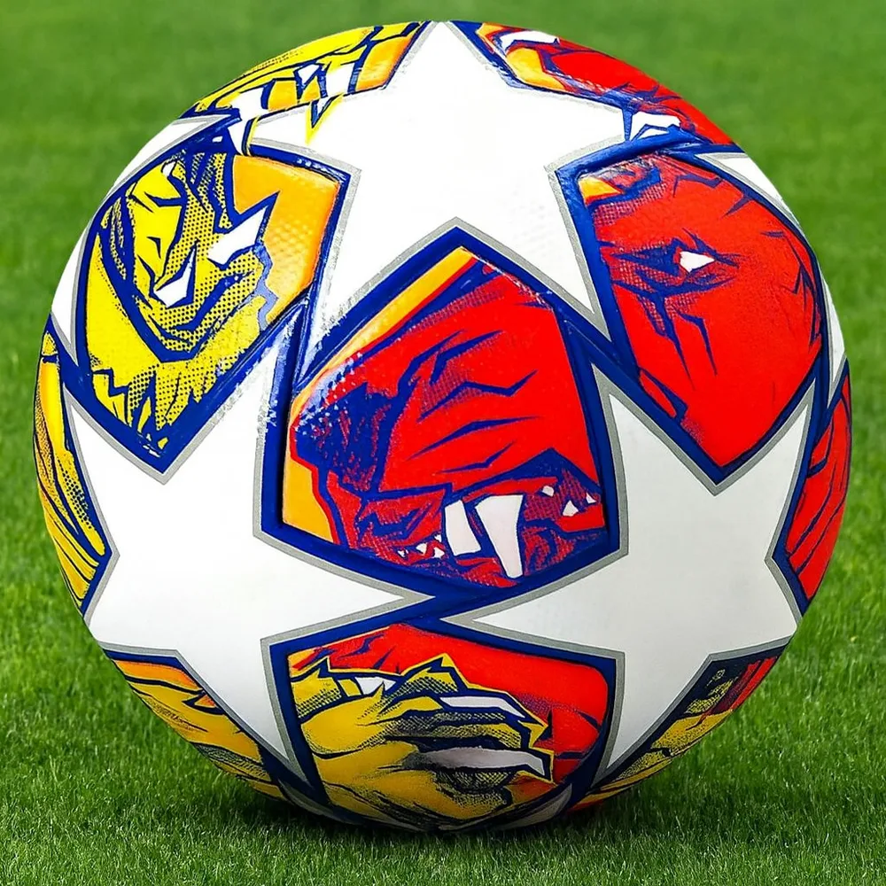 BOLA SKY MB OFICIAL CAMPO/SOCIET TAMANHO OFICIAL NUMERO 5 PREMIUM FUTEBOL