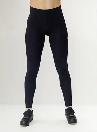 Calça Dx-3 Ciclismo Feminina Techno-x