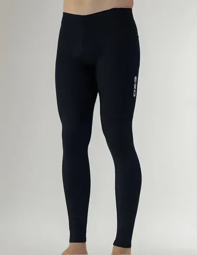 Calça Dx-3 Ciclismo Masculina Wind