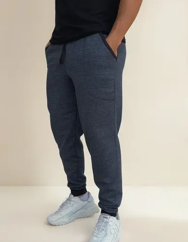 Calça Moletom Masculina Plus Size Ate G6 Extra Grande