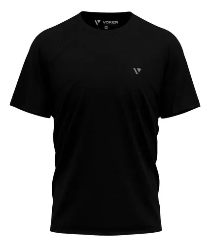 Camisa Masculina Plus Size Extra Grande 100% Algodão Voker