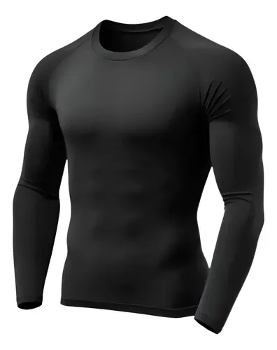 Camisas Proteção Solar Uv Camiseta Segunda Pele Moda Praia