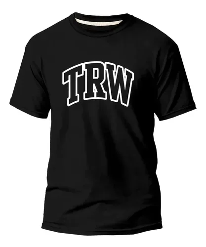 Camiseta Masculina Texas Rodeio Estilo Moda Country T04