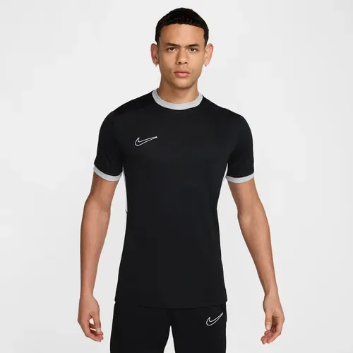 Camiseta Nike Dry-fit Academy Masculina