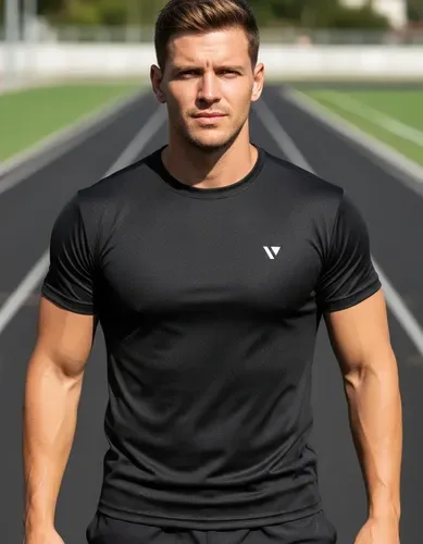 Camiseta Térmica Proteção Solar Uv Academia Treino Caminhada