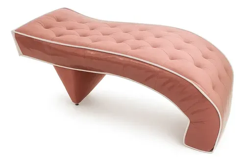 Capa Para Maca Capitone Transparente Impermeável Pvc 200cm