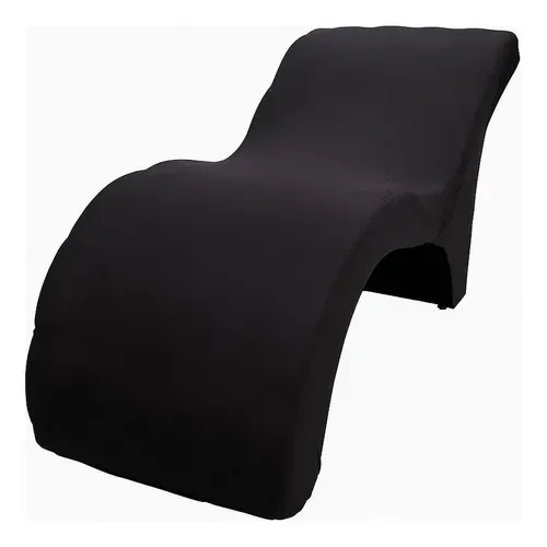 Capa Para Maca De Estética Capa Protetora Para Maca