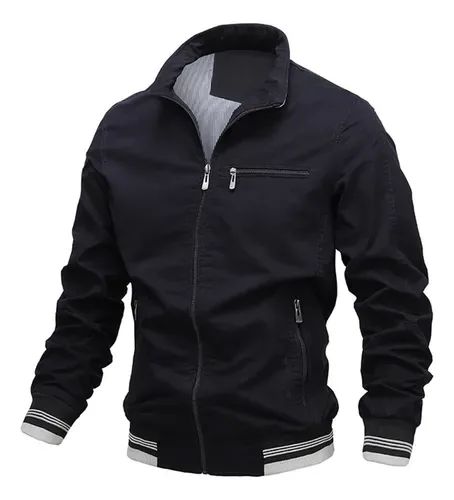 Casaco H Masculino De Inverno Com Pilha, Roupa Quente De Alp