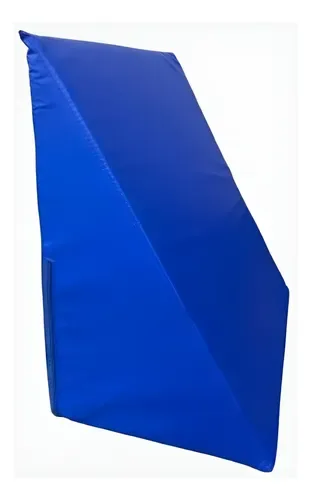 Cunha Para Encosto Fisioterapia 50x50x30