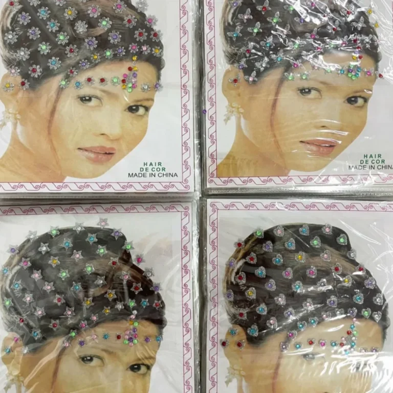 Desbloqueie o Estilo do Seu Pet com Adesivos Pet Shop Bind Piercing