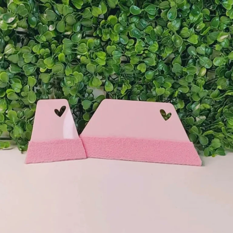 Espátula de Acrílico com Velcro Vale a Pena? O Achadinho Essencial para Aplicações Perfeitas