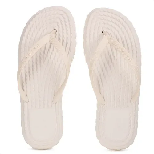Flip Flop Arezzo Estilo Marrocos Fashion Praia Lançamento