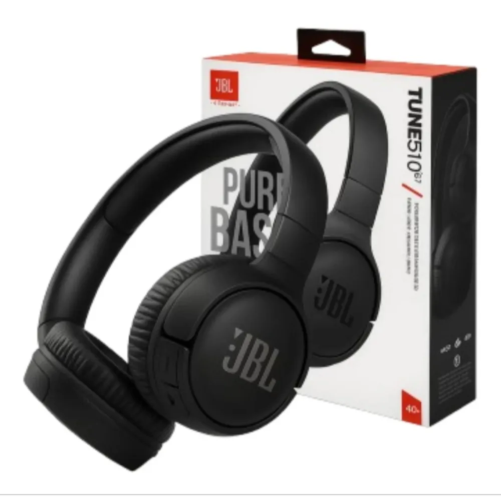 Fone Bluetooth Sem Fio De Ouvido TWS Macaron Headphone Fone de Ouvido Envio Imediato