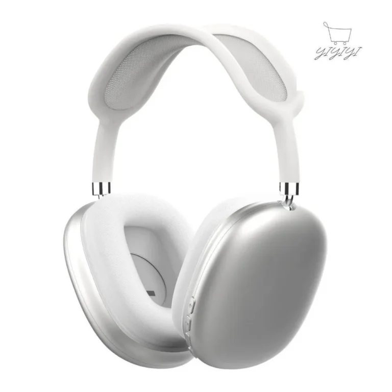Fone de Ouvido Bluetooth Sem Fio: O Melhor Achado para Amantes de Música e Esportes