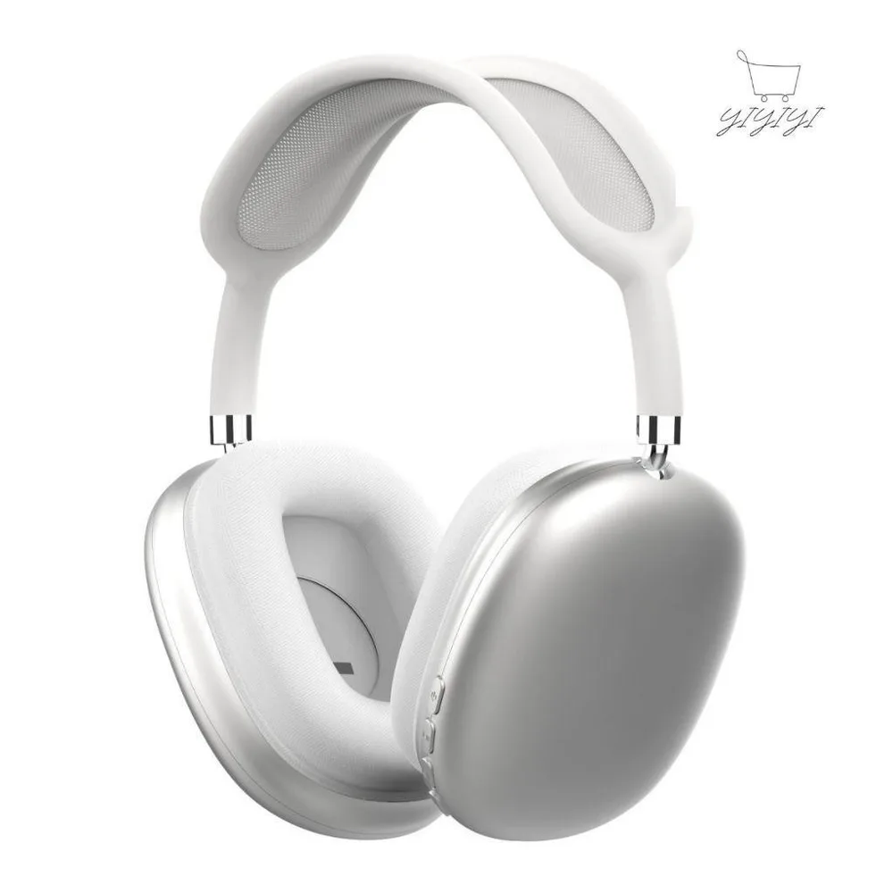 Fone de Ouvido Bluetooth Sem Fio: O Melhor Achado para Amantes de Música e Esportes