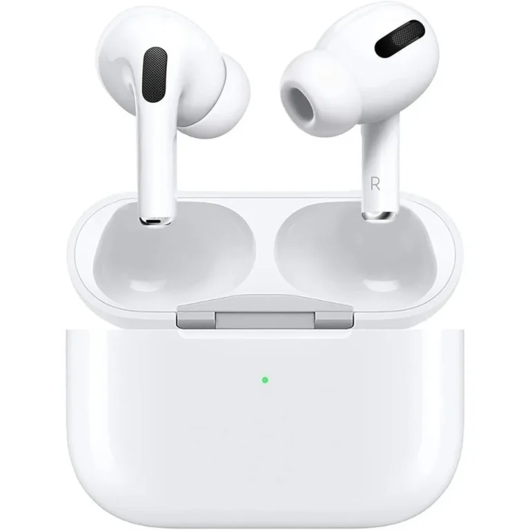 Fone De Ouvido Inpods 13: A Melhor Opção para Quem Busca Libertdade e Qualidade de Som