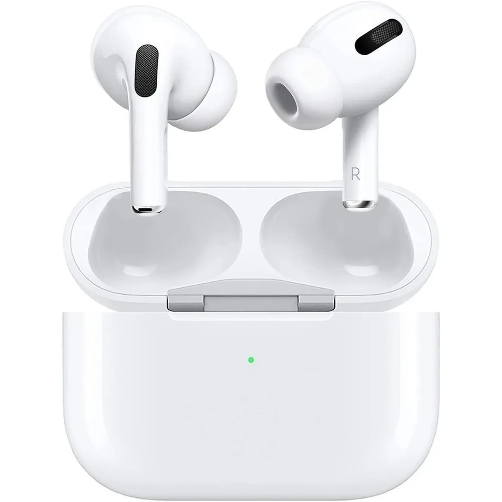 Fone De Ouvido Inpods 13: A Melhor Opção para Quem Busca Libertdade e Qualidade de Som