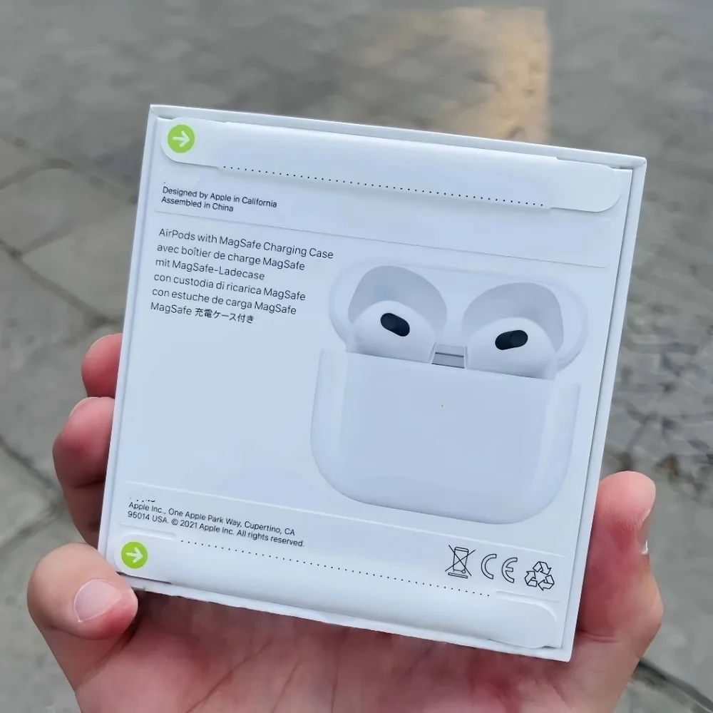 Fone de Ouvido Sem Fio Bluetooth Pro 6: O Companion Perfeito para o Seu Dia a Dia