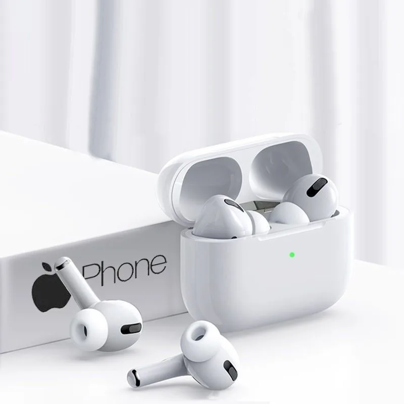 Fone De Ouvido Sem Fio I13 Com Bluetooth 5.0 TWS