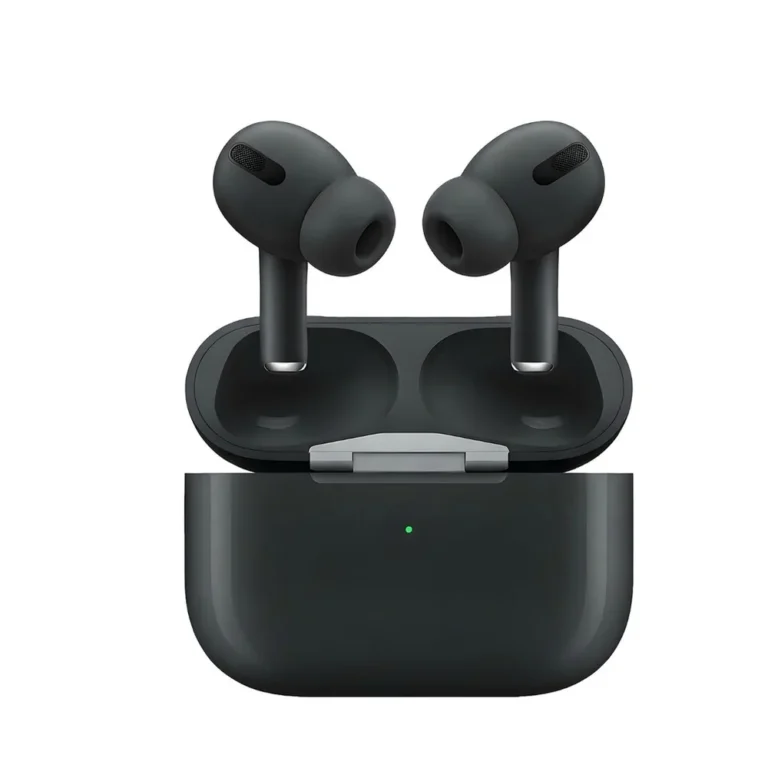Fone Pro Sem Fio Vale a Pena? Review Completo do Achadinho Bluetooth com Som HiFi