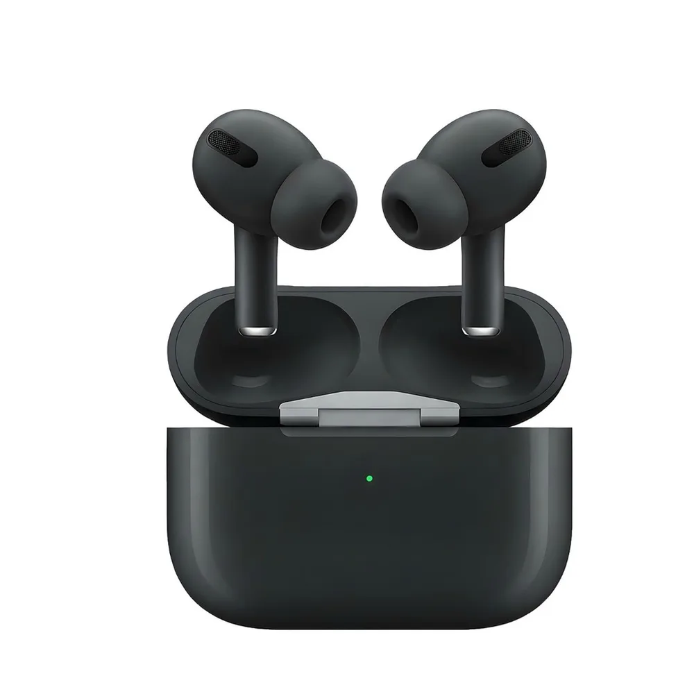 Fone Pro Sem Fio Vale a Pena? Review Completo do Achadinho Bluetooth com Som HiFi