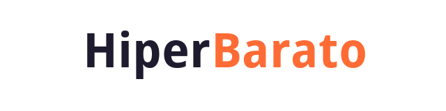 HiperBarato