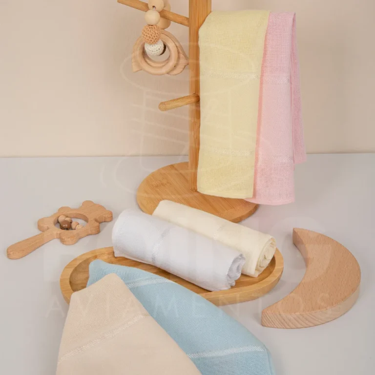 Kit 12 Fraldinha de Boca Bainha Pt Mabber 30cm x 40cm – O achado que vai revolucionar a higiene do seu pet
