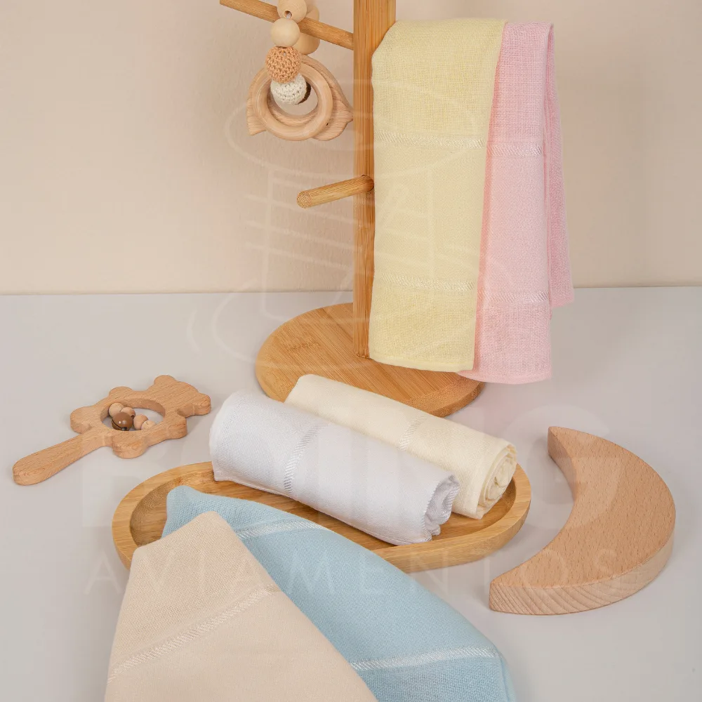 Kit 12 Fraldinha de Boca Bainha Pt Mabber 30cm x 40cm – O achado que vai revolucionar a higiene do seu pet