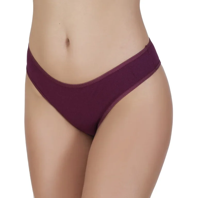 Kit C/10 Calcinhas Lingerie Conforto Em 100% Algodão Moda Íntima