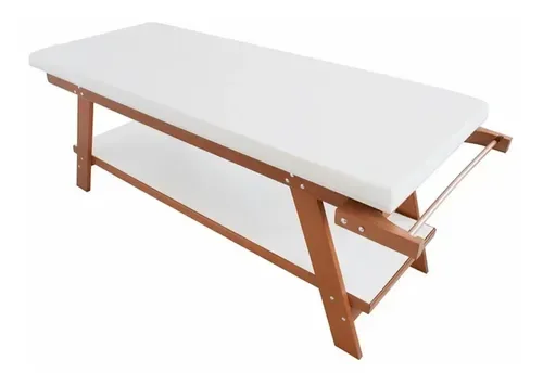 Lençol Para Maca Tecido Hospital Clinica Estética 80 X 190