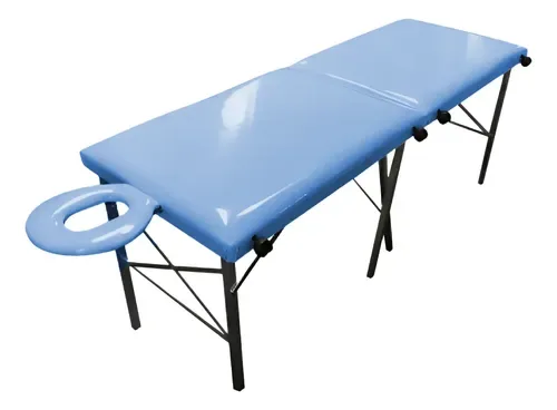 Maca Dobravel 200kg 65cm Largura Orificio Externo 10 Cores