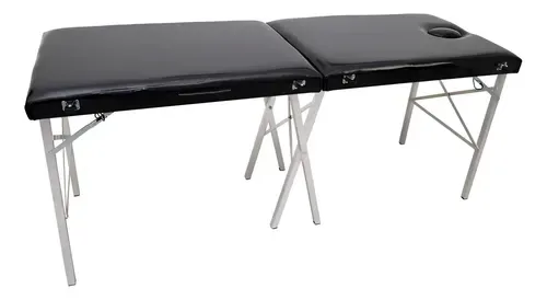Maca Dobravel Portatil 200kg Varias Cores