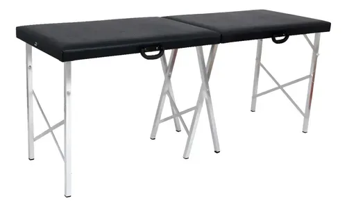 Maca Fixa De Beleza Com Conforto E Envio24h!!