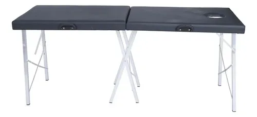 Mundo Das Macas Com Orifício Suporta Aproximadamente 230kg