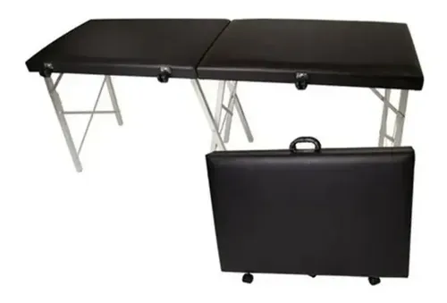 Premium Maca Dobrável Cores Venda Só Hoje C/ Travas- Zi