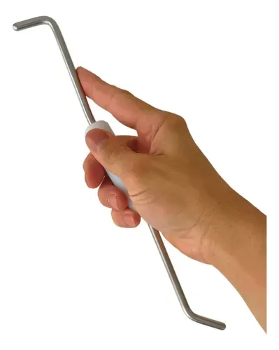 Review completo do Instrumentos de Liberação Miofascial – Alívio imediato para dores musculares