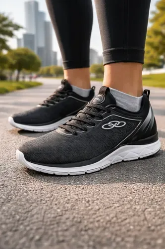 Review Completo do Tênis Olympikus Fitness Day Adultos – O Melhor Custo‑Benefício para Caminhadas e Academia