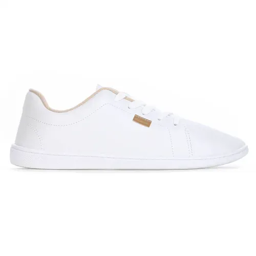 Review do Tênis Moleca Napa Sardenha Casual Feminino – Conforto e Estilo por R$67,89