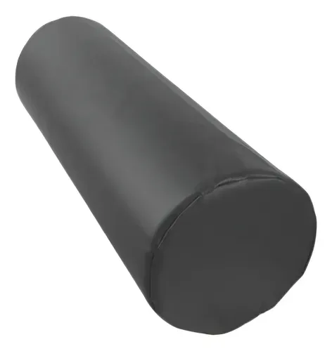 Rolo Posicionamento Exercícios Fisioterapia 30x10