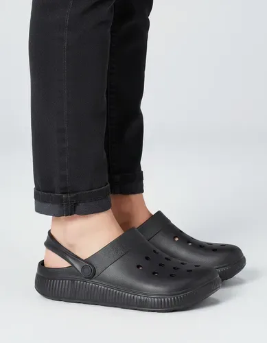 Sapato Feminino Casual Dia a Dia Conforto Moleca Original – Review Completo e Por que Você Precisa Comprar Agora