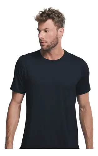 Tech T-shirt Insider