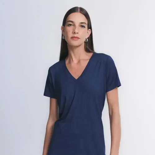 Tech T-shirt Insider Gola V Feminina
