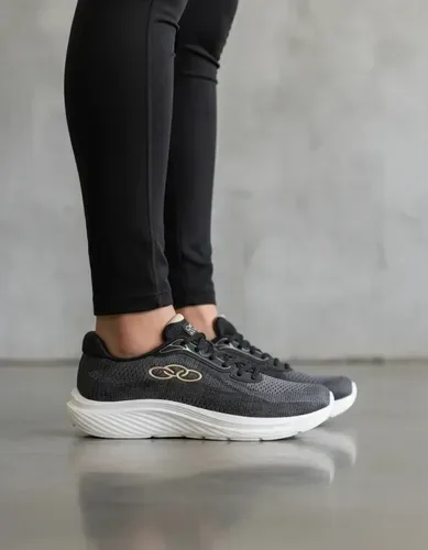 Tênis Feminino Olympikus Vertice Esportivo Original: Review Completo e Por Que Você Precisa Dele Agora