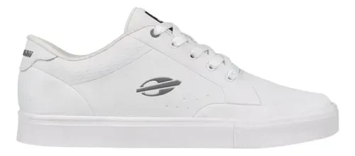 Tênis Masculino Casual Urban Free Conforto Street Original