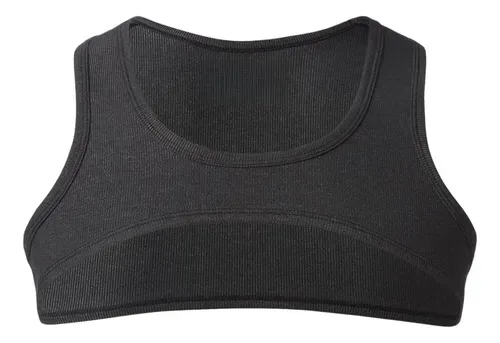 Top Esportivo Masculino Suporte Peitoral !.xc