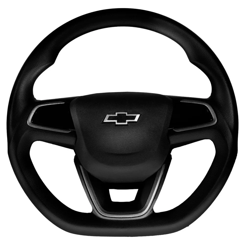 Volante Novo para Carros: A Melhoria que Seu Veículo Precisa