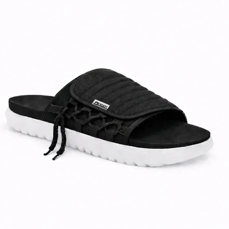 Chinelo Asuna Super Confortável Nuvem Masculino Antiderrapante Nova Moda 2025